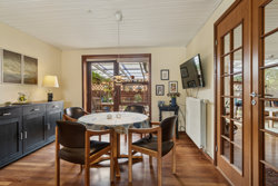 Hestehaven 47, 8500 Grenaa