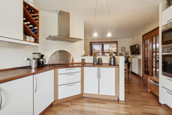 Hestehaven 47, 8500 Grenaa