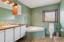 Hestehaven 47, 8500 Grenaa