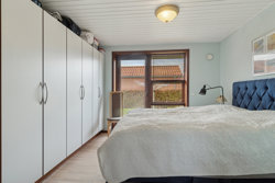 Hestehaven 47, 8500 Grenaa