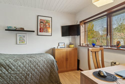 Hestehaven 47, 8500 Grenaa