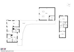 Storegade 14, Øster Doense, 9500 Hobro