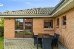 Hestehaven 47, 8500 Grenaa