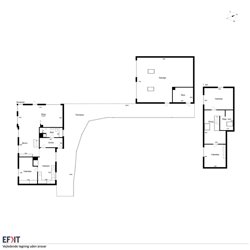 Storegade 14, Øster Doense, 9500 Hobro