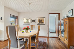 Hestehaven 47, 8500 Grenaa