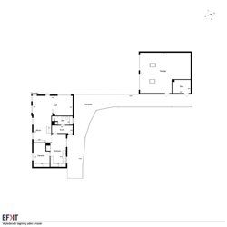 Storegade 14, Øster Doense, 9500 Hobro