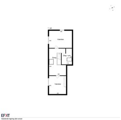 Storegade 14, Øster Doense, 9500 Hobro