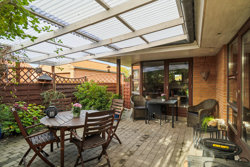 Hestehaven 47, 8500 Grenaa