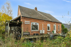 Åsbjergvej 7, Fjellerup, 8585 Glesborg