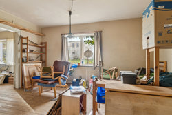 Åsbjergvej 7, Fjellerup, 8585 Glesborg