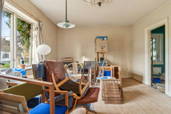 Åsbjergvej 7, Fjellerup, 8585 Glesborg