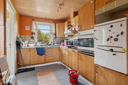 Åsbjergvej 7, Fjellerup, 8585 Glesborg