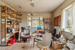 Åsbjergvej 7, Fjellerup, 8585 Glesborg