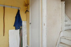 Åsbjergvej 7, Fjellerup, 8585 Glesborg