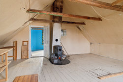 Åsbjergvej 7, Fjellerup, 8585 Glesborg