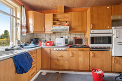 Åsbjergvej 7, Fjellerup, 8585 Glesborg