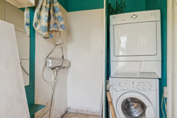 Åsbjergvej 7, Fjellerup, 8585 Glesborg