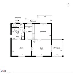 Åsbjergvej 7, Fjellerup, 8585 Glesborg