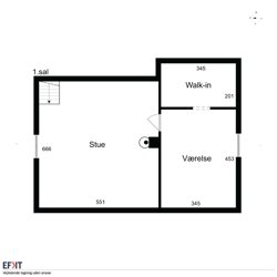 Åsbjergvej 7, Fjellerup, 8585 Glesborg