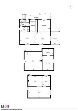 Åsbjergvej 7, Fjellerup, 8585 Glesborg