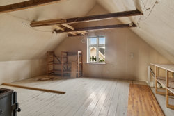 Åsbjergvej 7, Fjellerup, 8585 Glesborg