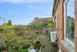 Åsbjergvej 7, Fjellerup, 8585 Glesborg