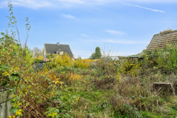 Åsbjergvej 7, Fjellerup, 8585 Glesborg