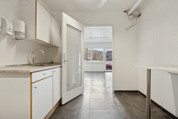 Østergade 3, st. tv, 9500 Hobro