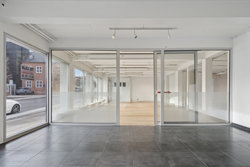 Østergade 3, st. tv, 9500 Hobro