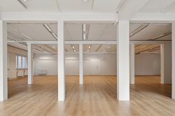 Østergade 3, st. tv, 9500 Hobro