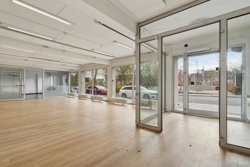 Østergade 3, st. tv, 9500 Hobro