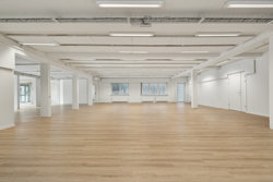 Østergade 3, st. tv, 9500 Hobro