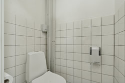 Østergade 3, st. tv, 9500 Hobro