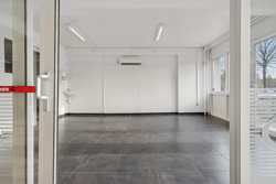 Østergade 3, st. tv, 9500 Hobro