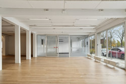 Østergade 3, st. tv, 9500 Hobro