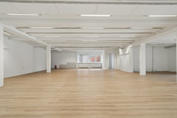 Østergade 3, st. tv, 9500 Hobro