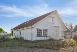 Storegade 14, Øster Doense, 9500 Hobro