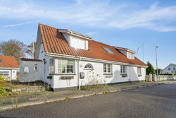 Storegade 14, Øster Doense, 9500 Hobro