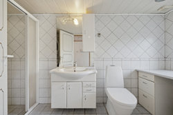 Storegade 14, Øster Doense, 9500 Hobro