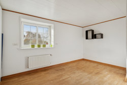 Storegade 14, Øster Doense, 9500 Hobro