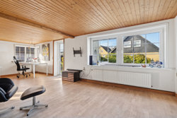 Storegade 14, Øster Doense, 9500 Hobro