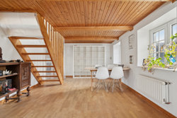 Storegade 14, Øster Doense, 9500 Hobro