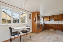 Storegade 14, Øster Doense, 9500 Hobro