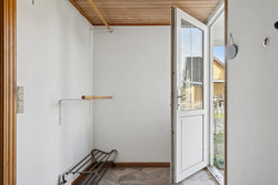 Storegade 14, Øster Doense, 9500 Hobro