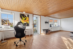 Storegade 14, Øster Doense, 9500 Hobro