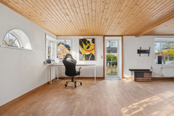 Storegade 14, Øster Doense, 9500 Hobro