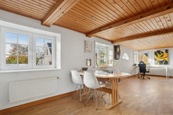 Storegade 14, Øster Doense, 9500 Hobro