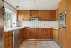 Storegade 14, Øster Doense, 9500 Hobro