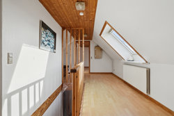 Storegade 14, Øster Doense, 9500 Hobro