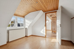 Storegade 14, Øster Doense, 9500 Hobro